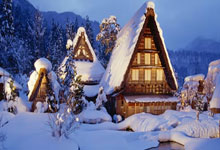 B国际体育：[国际足球]头球“戴帽” 巴西战胜厄瓜多尔.